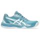 Asics Court Slide 3